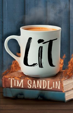 Lit image number 0