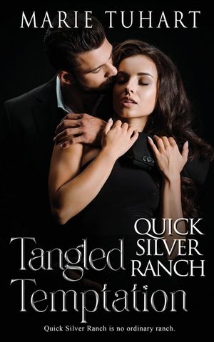 Tangled Temptation image number 0