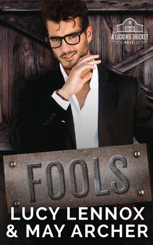 Fools image number 0