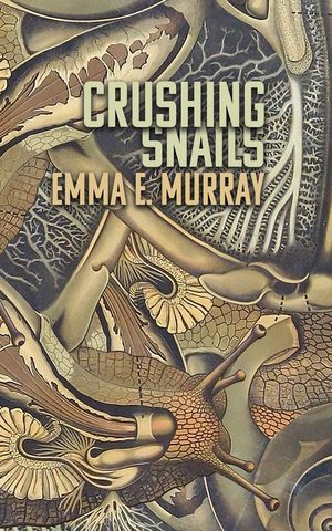 Crushing Snails image number 0