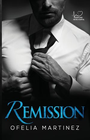 Remission image number 0