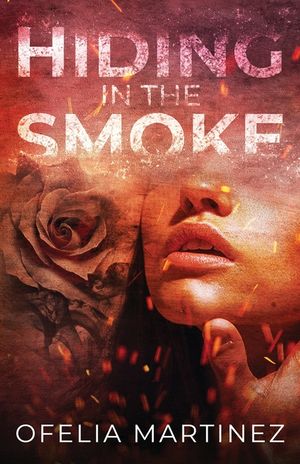 Hiding in the Smoke image number 0