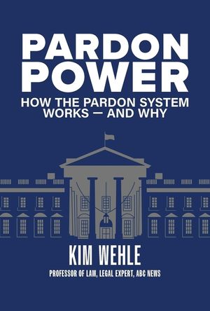 Pardon Power image number 0
