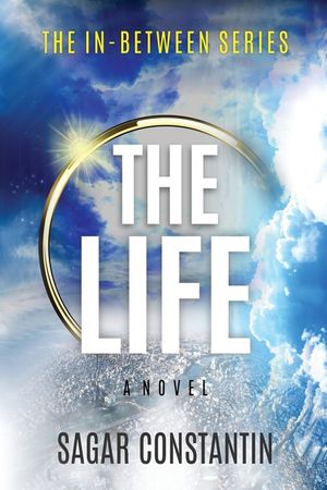 The Life image number 0