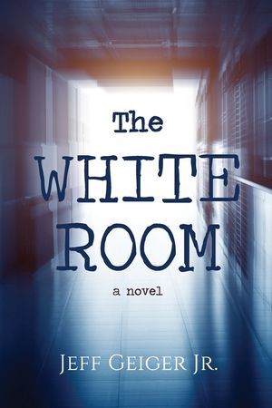 The White Room image number 0