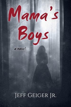 Mama's Boys image number 0