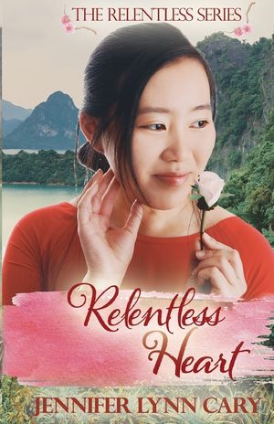 Relentless Heart image number 0