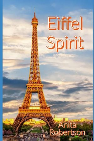 Eiffel Spirit image number 0