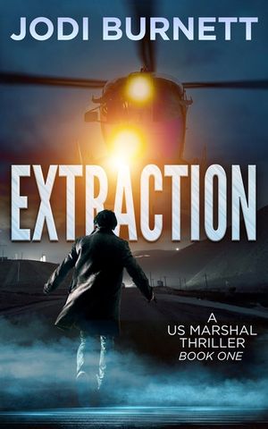 Extraction image number 0