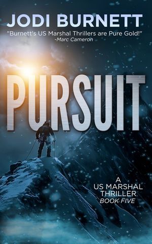 Pursuit image number 0