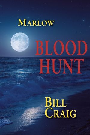 Marlow-Blood Hunt image number 0
