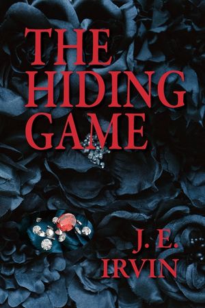 The Hiding Game image number 0
