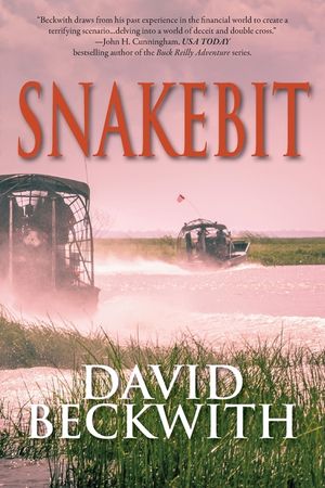 Snakebit image number 0