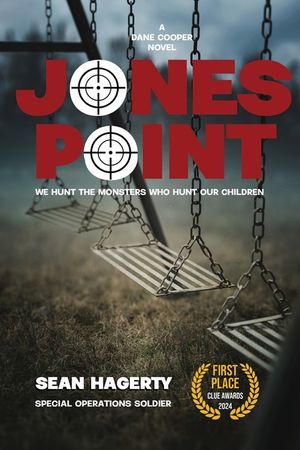 Jones Point image number 0