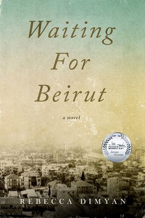 Waiting for Beirut image number 0