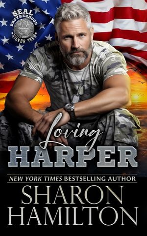 Loving Harper image number 0