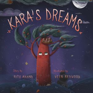 Kara's Dreams image number 0