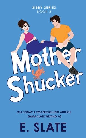 Mother Shucker image number 0