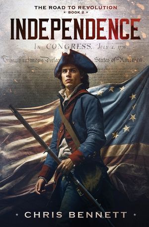 Independence image number 0