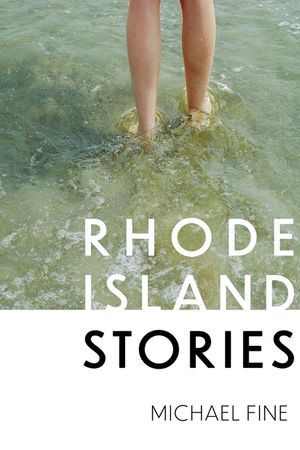 Rhode Island Stories image number 0