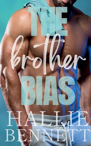 The Brother Bias image number 0