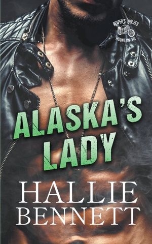 Alaska's Lady image number 0