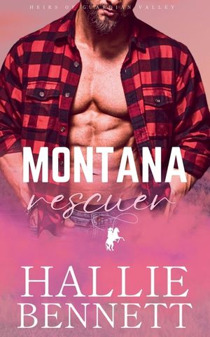 Montana Rescuer image number 0