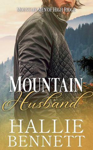 Mountain Husband image number 0