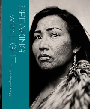 Speaking with Light: Contemporary Indigenous Photography image number 0