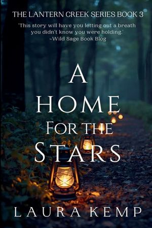 A Home for the Stars image number 0