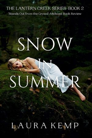 Snow In Summer image number 0