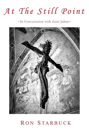 At The Still Point: In Conversation with Saint Julian image number 0