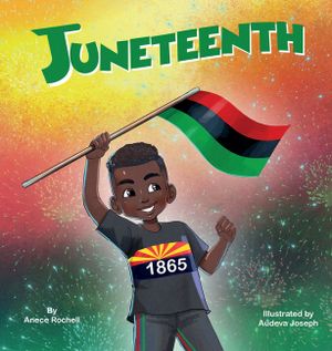 Juneteenth image number 0