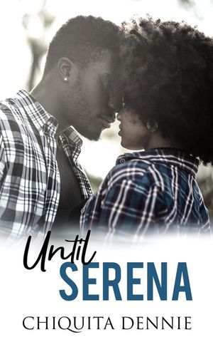 Until Serena image number 0