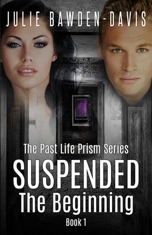 Suspended - the Beginning image number 0