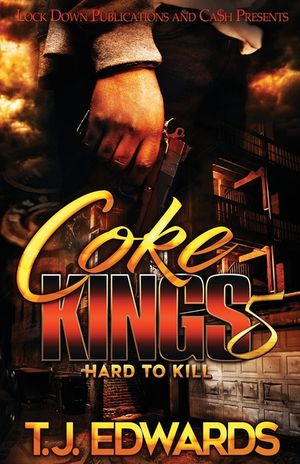 Coke Kings 5 image number 0