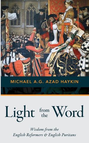 Light from the Word image number 0