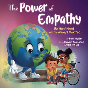 The Power of Empathy: Be the Friend You've Always Wanted image number 0