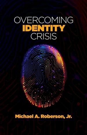 Overcoming Identity Crisis image number 0