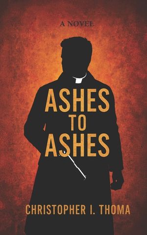 Ashes To Ashes image number 0