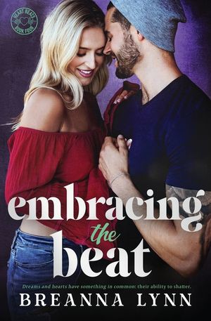 Embracing the Beat image number 0