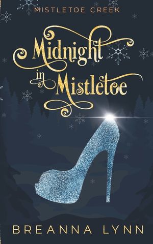 Midnight in Mistletoe: Special Edition image number 0