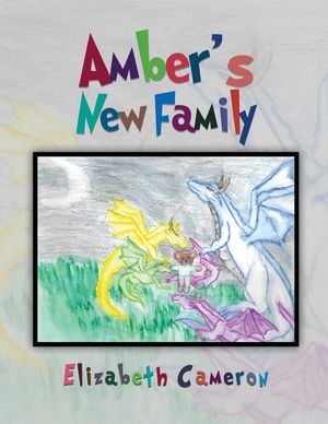 Amber's New Family image number 0