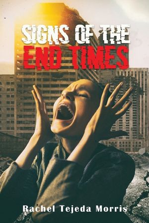Signs of the End Times image number 0