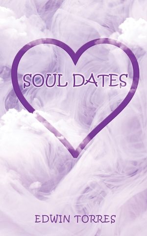 Soul Dates image number 0