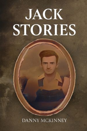 Jack Stories image number 0