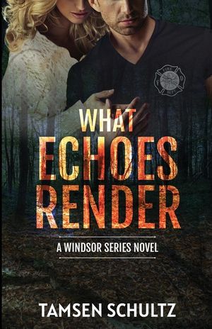 What Echoes Render image number 0