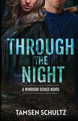 Through The Night image number 0