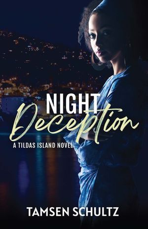 Night Deception image number 0