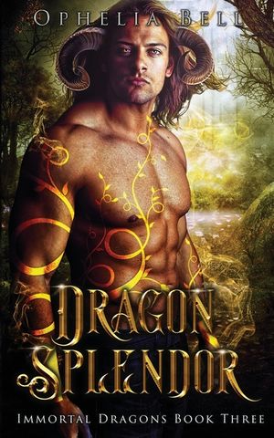 Dragon Splendor image number 0
